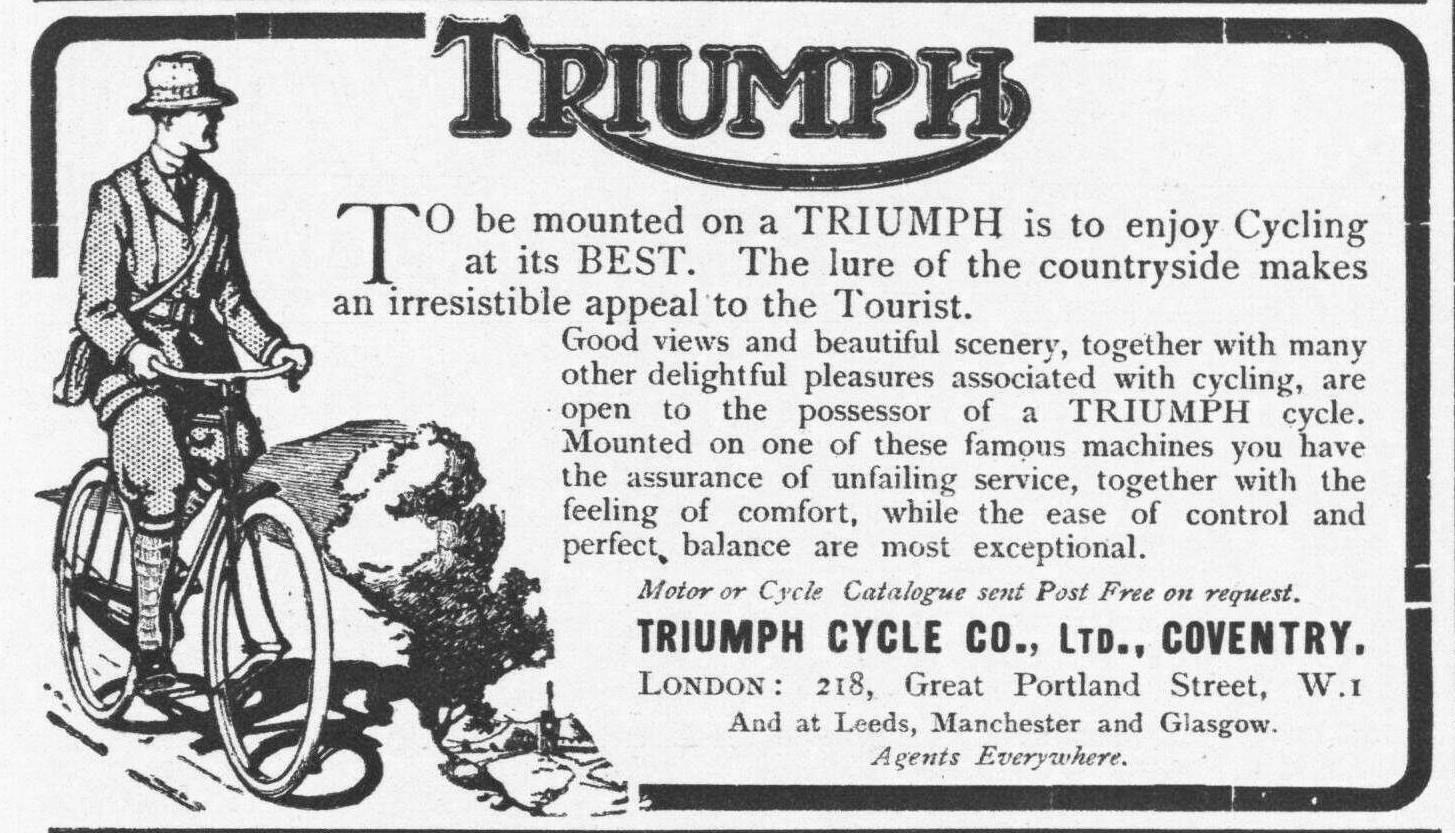 Triumph 1922.jpg